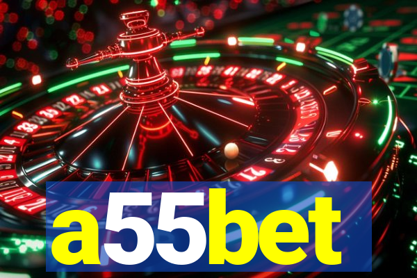 a55bet