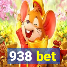 938 bet