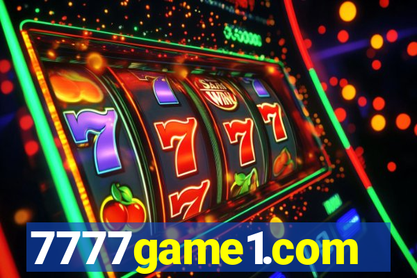 7777game1.com