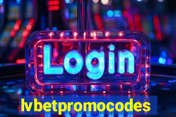 lvbetpromocodes