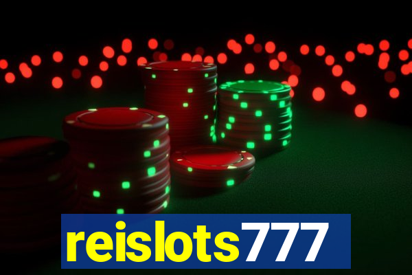 reislots777