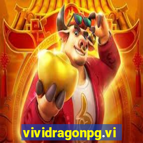 vividragonpg.vip