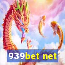 939bet net