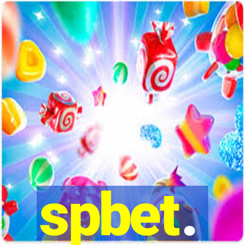 spbet.