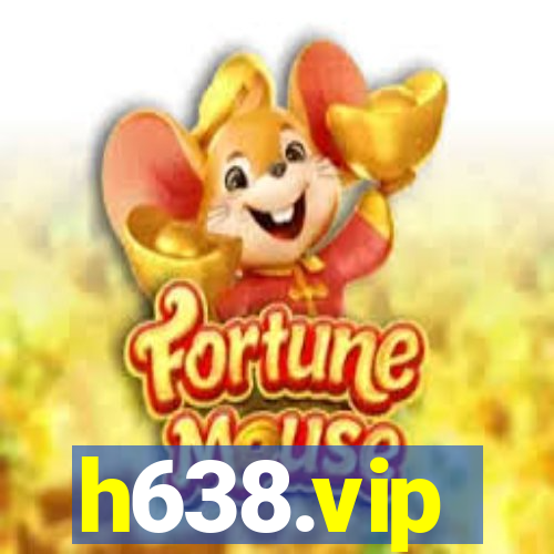 h638.vip