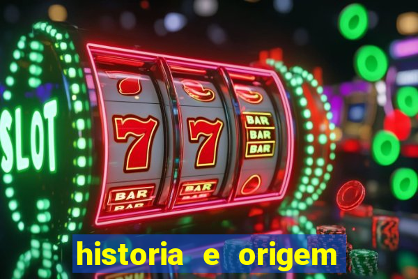 historia e origem dos jogos de salao