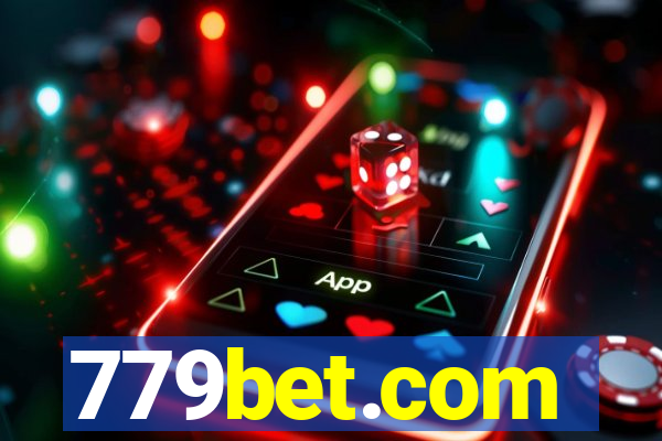 779bet.com