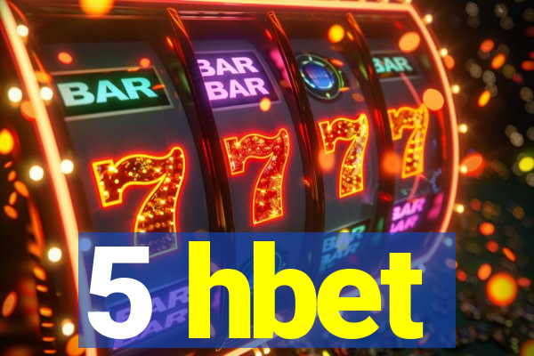 5 hbet