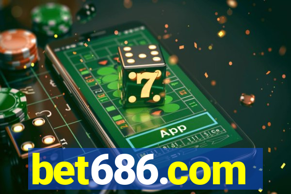 bet686.com