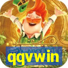 qqvwin