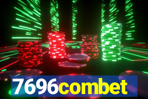 7696combet