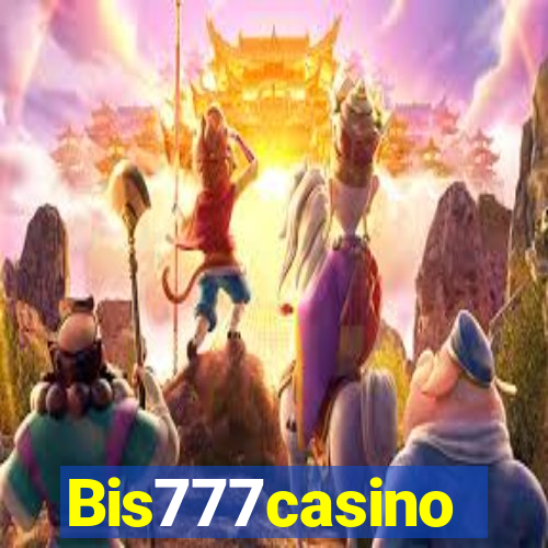 Bis777casino