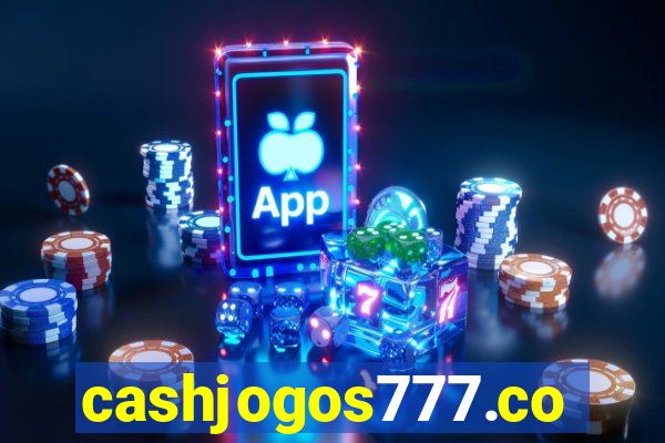 cashjogos777.com