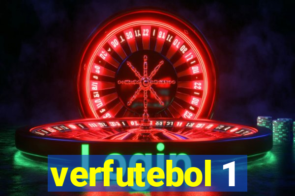 verfutebol 1