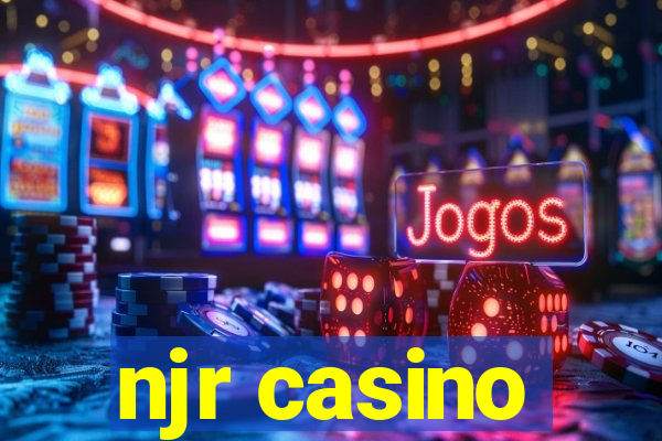 njr casino