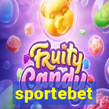 sportebet