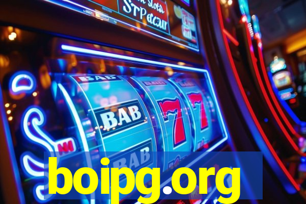 boipg.org