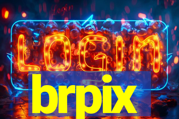 brpix