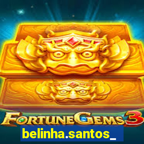 belinha.santos_