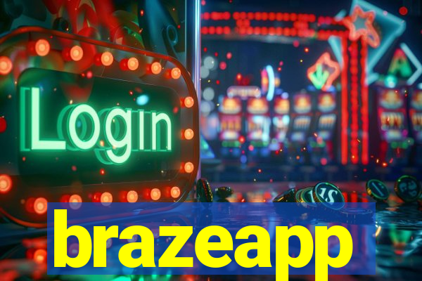 brazeapp