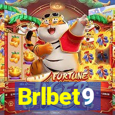 Brlbet9