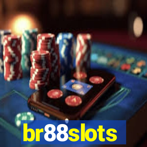 br88slots