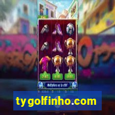 tygolfinho.com