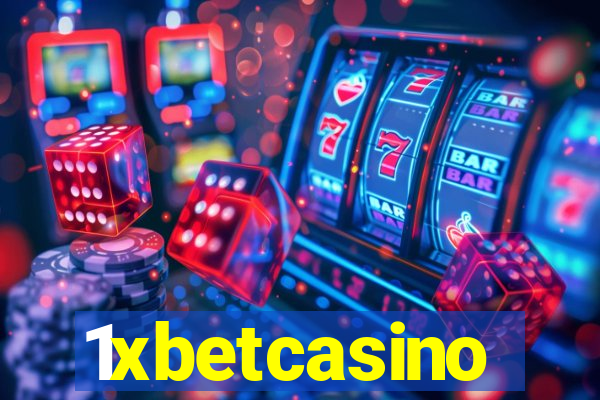 1xbetcasino