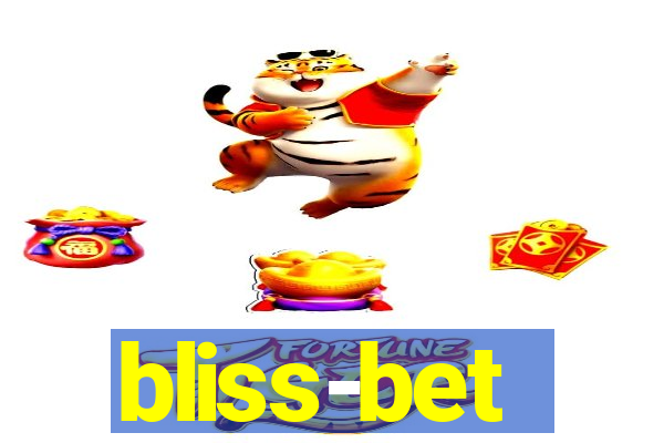 bliss-bet