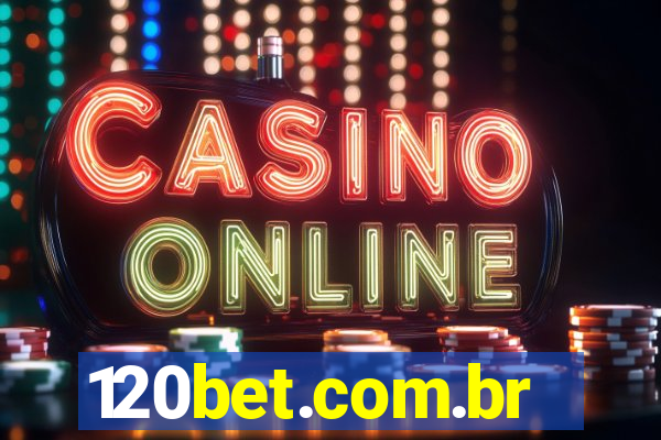 120bet.com.br