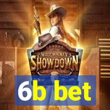 6b bet