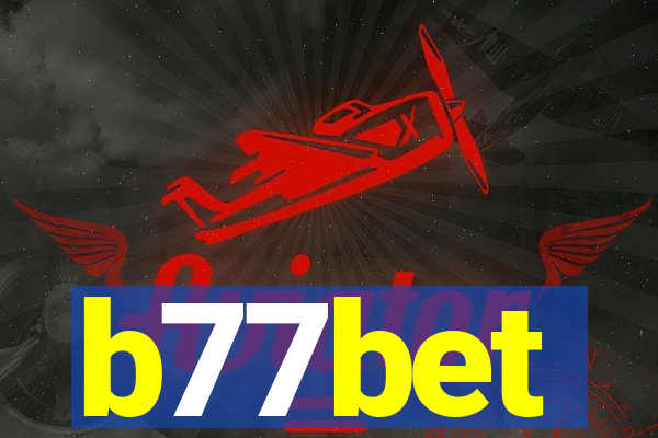 b77bet