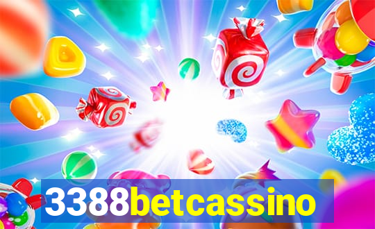 3388betcassino