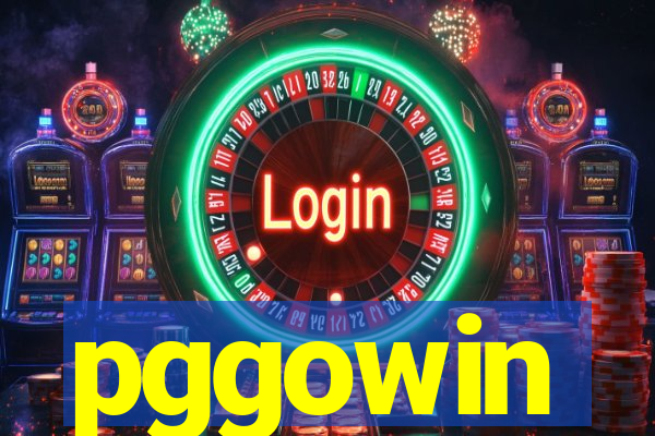 pggowin