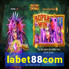 labet88com