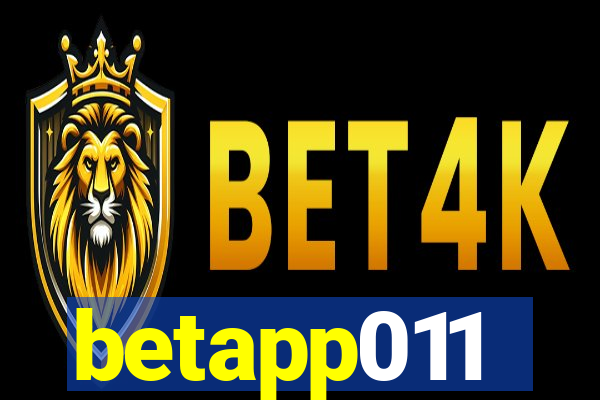 betapp011