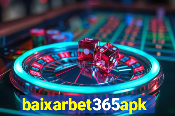 baixarbet365apk