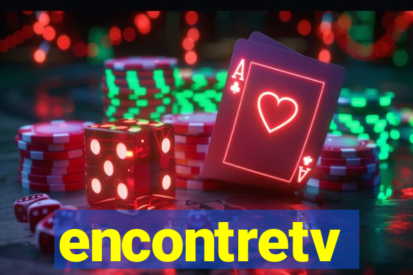 encontretv