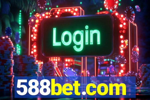 588bet.com