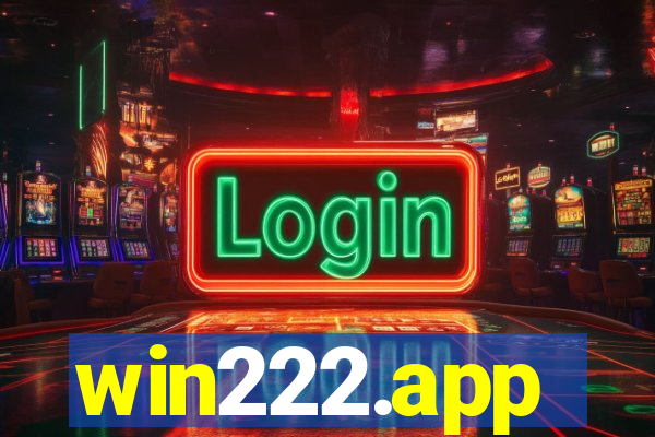 win222.app