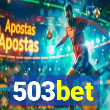 503bet