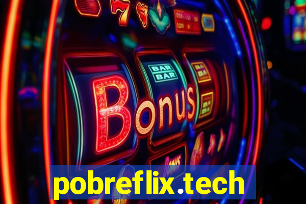 pobreflix.tech