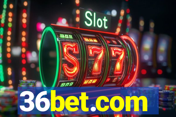 36bet.com