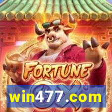 win477.com