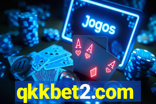 qkkbet2.com