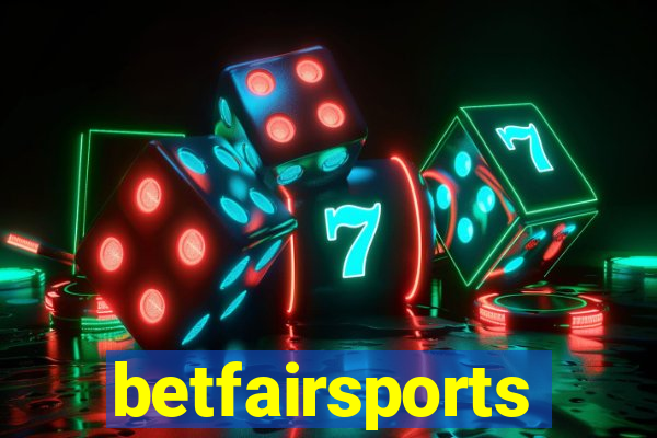 betfairsports