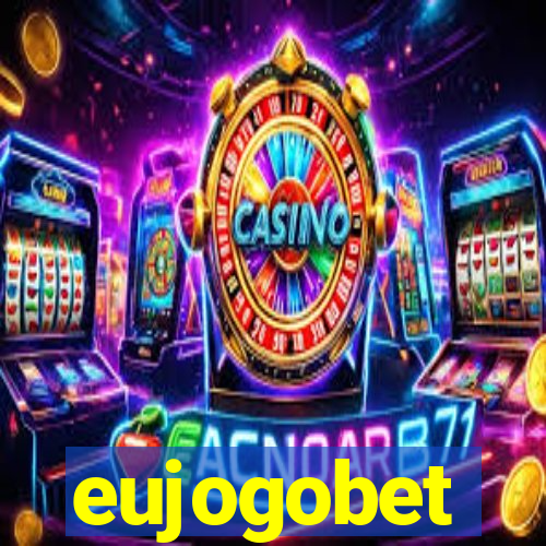 eujogobet