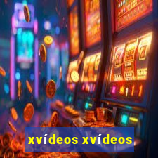 xvídeos xvídeos