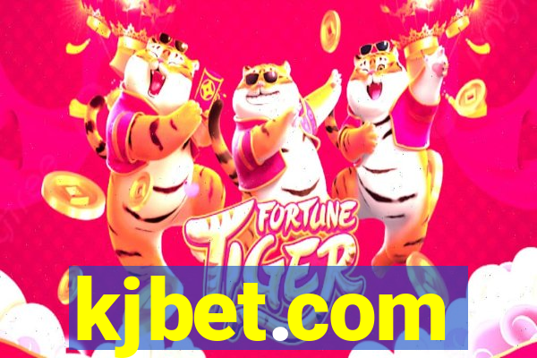 kjbet.com