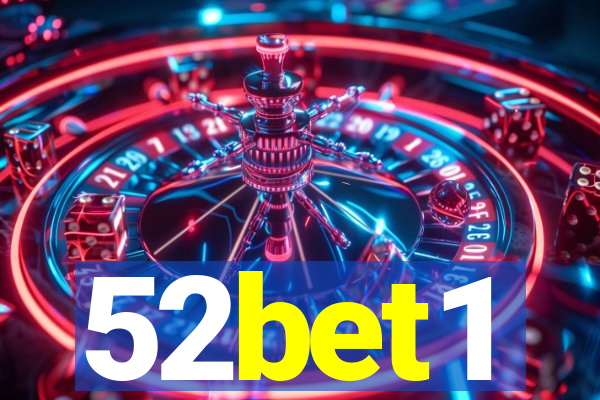 52bet1